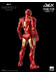 Marvel Infinity Saga - Iron Man Mark IV DLX