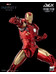 Marvel Infinity Saga - Iron Man Mark IV DLX