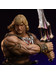 Masters of the Universe - He-Man Unleashed Art Scale Deluxe