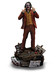 DC Comics - Joker (Arthur Fleck) Art Scale Deluxe