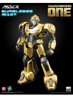 Transformers: One - Bumblebee/B127 MDLX