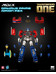 Transformers: One - Optimus Prime/Orion Pax MDLX