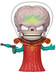 Funko POP! Movies: Mars Attacks! - Martian Ambassador