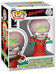 Funko POP! Movies: Mars Attacks! - Martian Ambassador