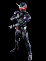 Figure-rise Standard Kamen Rider Joker