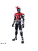 Figure-rise Standard Kamen Rider Kabuto