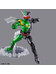 Figure-rise Standard Kamen Rider Double Cyclone Joker