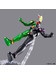 Figure-rise Standard Kamen Rider Double Cyclone Joker