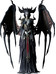 Pop Up Parade: Diablo IV - Lilith (Special Edition)