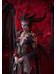 Pop Up Parade: Diablo IV - Lilith (Special Edition)