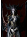 Pop Up Parade: Diablo IV - Lilith (Special Edition)