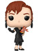 Funko POP! Movies: Beetlejuice - Delia Deetz