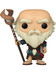 Funko POP! Games: Diablo 3 - Deckard Cain