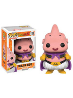 Funko POP! Animation: Dragon Ball Z - Majin Buu