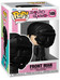 Funko POP! Television: Squid Game - Front Man