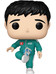 Funko POP! Television: Squid Game - Player 456: Seong Gi-Hun