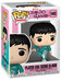 Funko POP! Television: Squid Game - Player 456: Seong Gi-Hun