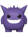 Funko POP! Games: Pokémon - Gengar