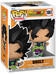 Funko POP! Animation: Dragon Ball Super Broly - Broly