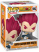 Funko POP! Animation: Dragon Ball Super Broly - Super Saiyan God Vegeta