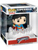 Funko POP! Deluxe: Superman (1978) - Superman