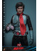 Kamen Rider - Kamen Rider No.1 - 1/6