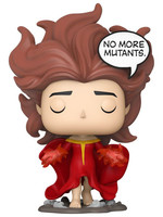 Funko POP! Marvel: Marvel Comics - Wanda Maximoff (No More Mutants)