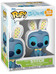 Funko POP! Disney: Lilo & Stitch - Stitch (Easter 2025)