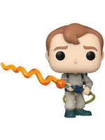 Funko POP! Animation: The Real Ghostbusters - Ray Stantz