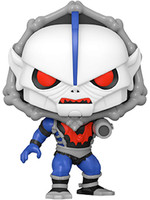 Funko POP! Animation: She-Ra Princess Of Power - Hordak