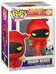 Funko POP! Animation: She-Ra Princess Of Power - Shadow Weaver