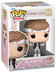 Funko POP! Television: The Golden Girls 40th Anniversary - Blanche