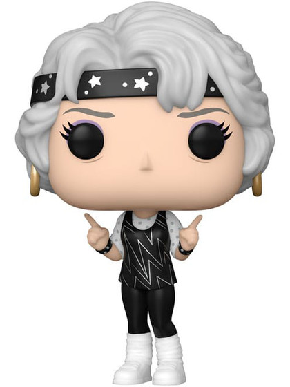 Funko POP! Television: The Golden Girls 40th Anniversary - Dorothy