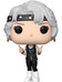 Funko POP! Television: The Golden Girls 40th Anniversary - Dorothy