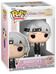 Funko POP! Television: The Golden Girls 40th Anniversary - Dorothy