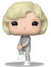 Funko POP! Television: The Golden Girls 40th Anniversary - Rose