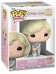 Funko POP! Television: The Golden Girls 40th Anniversary - Rose