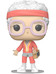 Funko POP! Television: The Golden Girls 40th Anniversary - Sophia