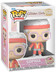 Funko POP! Television: The Golden Girls 40th Anniversary - Sophia