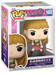 Funko POP! Television: Xena The Warrior Princess - Gabrielle