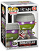 Funko POP! Comics: TMNT The Last Ronin - Donatello