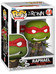 Funko POP! Comics: TMNT The Last Ronin - Raphael