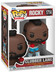 Funko POP! Movies: Rocky - Clubber Lang