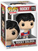 Funko POP! Movies: Rocky - Rocky Balboa