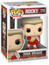 Funko POP! Movies: Rocky - Ivan Drago