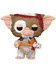 Funko POP! Movies: Gremlins 2 - Gizmo with Bow