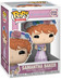 Funko POP! Movies: Sixteen Candles - Samantha Baker