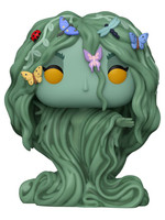 Funko POP! Disney: Fantasia 2000 - Spring Sprite