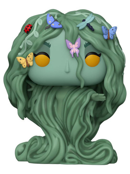 Funko POP! Disney: Fantasia 2000 - Spring Sprite