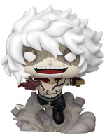 Funko POP! Plus: My Hero Academia - Tomura Shigaraki